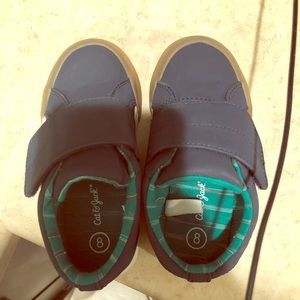 Cat & Jack Macy toddler shoes